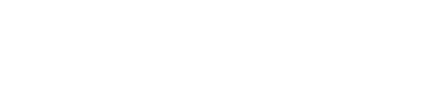 空压机配件|铜铝铸件|电力器材配件值得信赖厂家-德润铸造,
